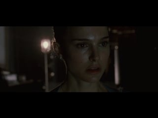 Natalie portman, mila kunis sexy black swan (2010)
