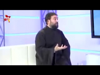 Религия влияет