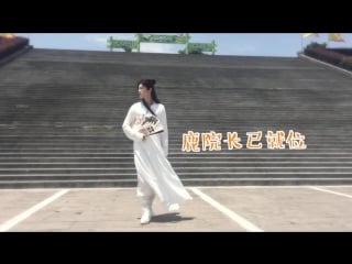 160709 luhan mr lu is heading out for patrol @ the theater of running lu