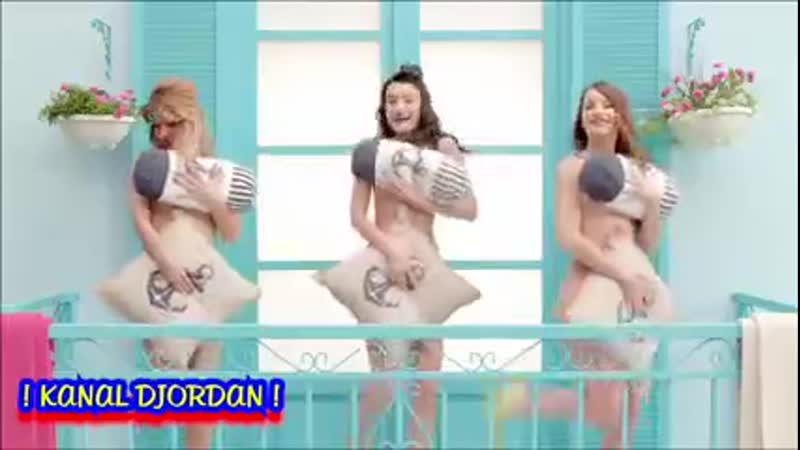 Original porn video – Сексуальные видео эротика no porno dj x kz time to dance (original mix) (приват ню, тфп, пошлая модель, фотограф nude, sexy)