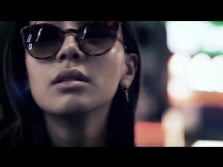 Dj artush my love (video 2018) #djartush