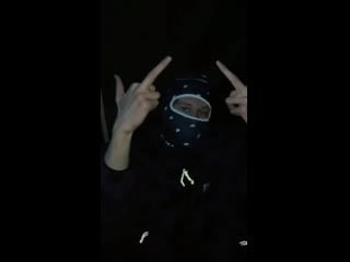 Snippet young daddy flank