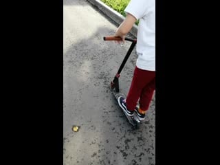 Вип и 360° by приходько