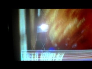 Beth rowley so sublime (стс)