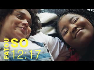 Freundinnen first druck fatou clip 19