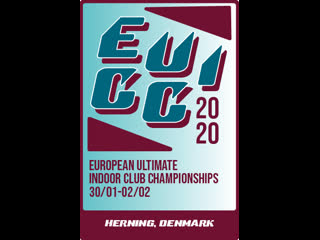 Euicc 2020 men final realfive salaspils wt