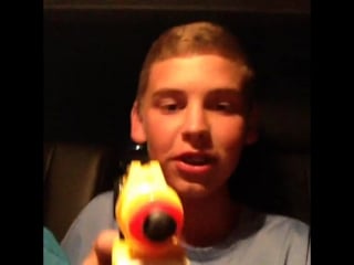 Narry| small version