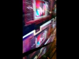 Здание sm (сеул 2015 12 29) 2 видео от подписчицы