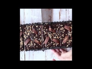 Top 4 tasty recipes video best foods and cakes from tastemade facebook page #161