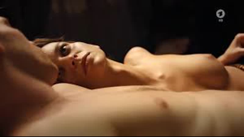 Малгожата миколайчак перебежчик 2 часть / małgorzata mikołajczak der überläufer teil 2 ( 2020 )