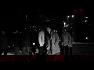 Фаст альберто оу74 наш вуз (при уч the chemodan, brick bazuka)