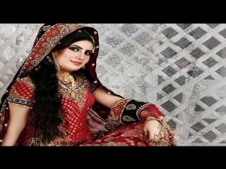 Feroz kondozi nazia iqbal mahtaab full hd old song 2016