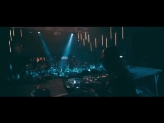 Keeld ninkasi kao gerland