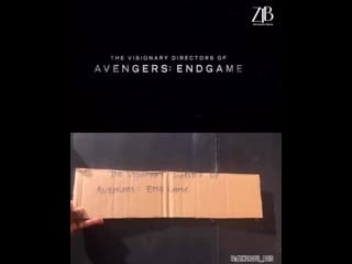 Ztb video 20200628 2 mp4