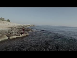 Даша астафьева управляй мной