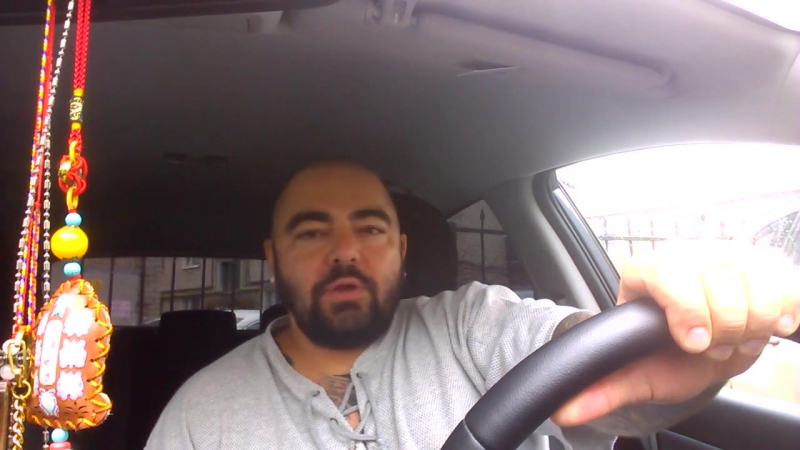 Что такое джелкинг?