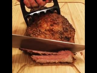 Wagyu beef japan 🇯🇵🔪