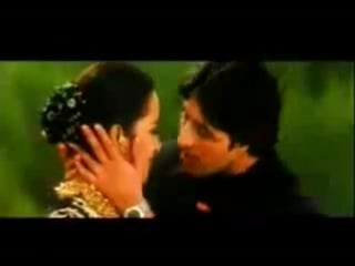 Hum ho gaye aap ke abhi to mohabbat ka