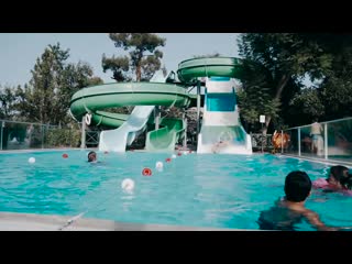 Fun&sun miarosa ghazal resort 5*