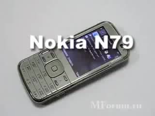 'nokia video xxx new' Search, page 6 - erotickler.ru