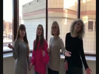 Estas navidades con muy y mucho;)