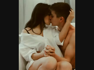 Съемка в ванной, малом зале