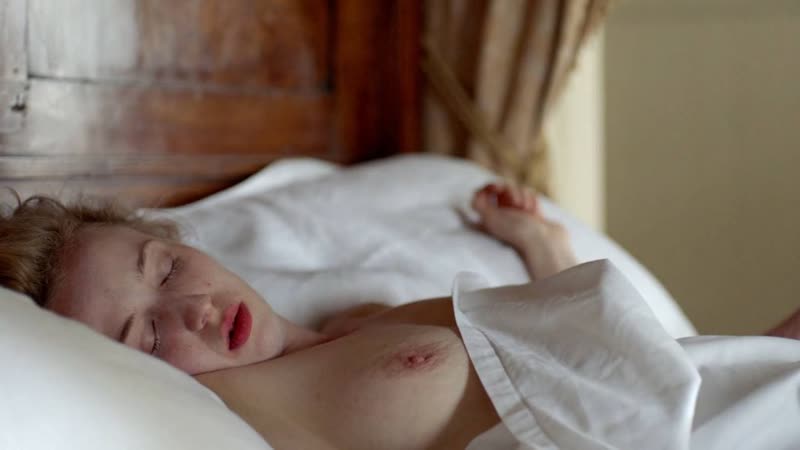 Холли демпси (holli dempsey sex scenes in "harlots" s01e01 04 2017)