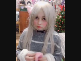 3d девочки прекрасны | sora 4ka