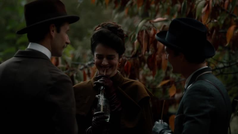 Куриоса / curiosa (отрывок) в кино с 30 мая