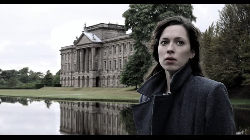 Экстрасенс (2011) hd ребекка холл, доминик уэст