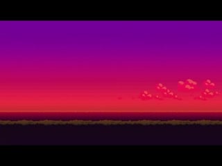 Gkv madly in love with