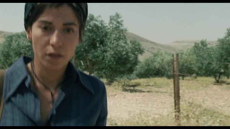 Incendies denis villeneuve (2010) azpitituluak euskaraz