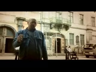 Машина часу підпільна радіостанція упа частина 1 (2011)