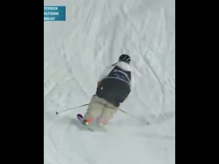 Snow bums 20200125 1 mp4