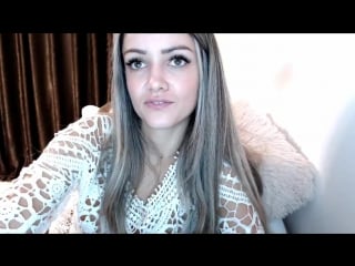Chloe kitty | [chaturbate, webcam, дрочит, порно, porno, сиськи, сосет, секс, минет]