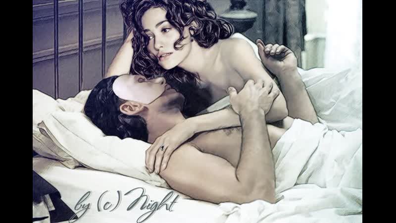 Призрак оперы!