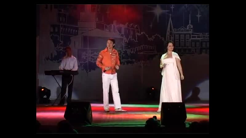 Гүзәлия һәм dj radik чын әкият