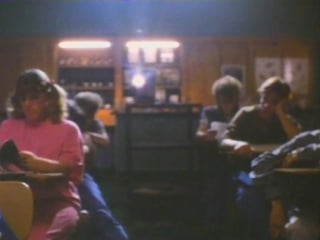 1990 встреча с эплгейтами meet the applegates