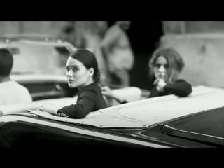 Calendar ruslan lobanov 2013