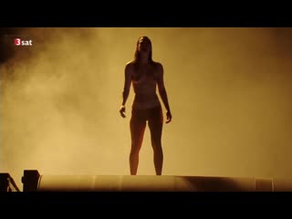 Nora buzalka nude die räuber (2017) hd 720p watch online