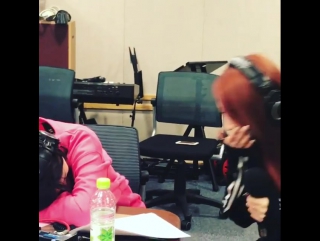 171006 sbsyoungstreet's ig