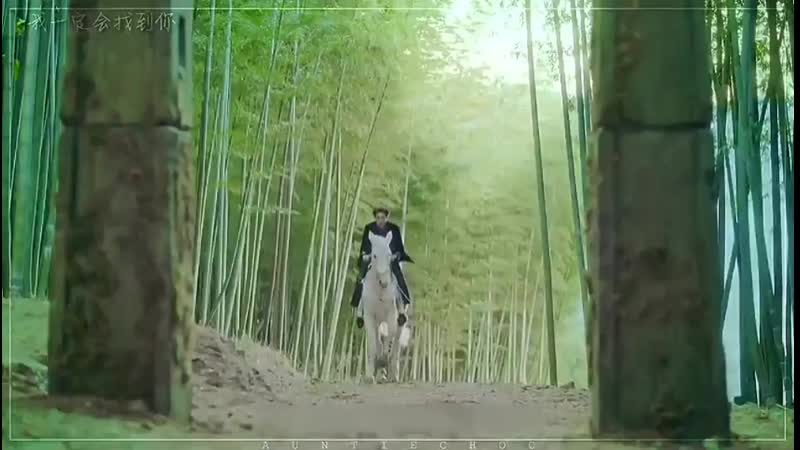 [fan made video] theking thekingtheeternalmonarch 더킹 더킹영원의군주 leeminho 이민호 leeminho