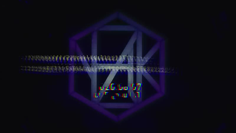 「澤野弘之 live “best of vocal works [nzk]” side sawanohiroyuki[nzk]」 diges