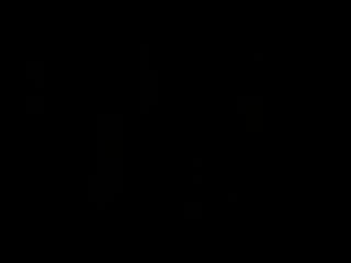 Jennifer lopez and marc anthony redefine christmas psa