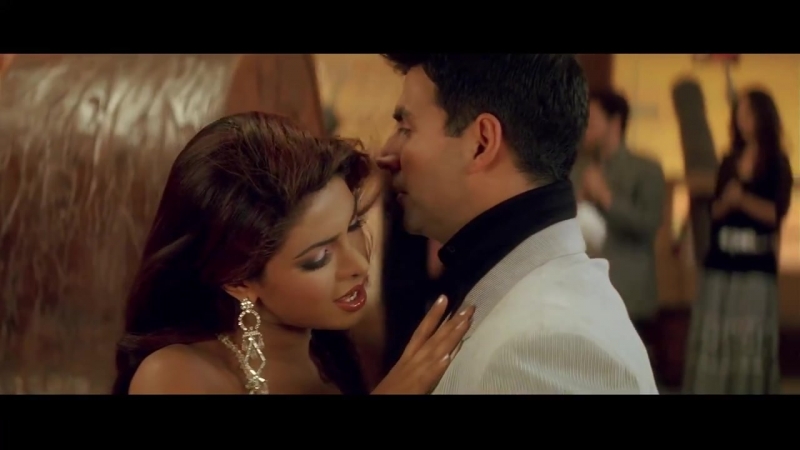 Tala tum tala tum aitraaz akshay kumar, kareena kapoor priyanka chopra romantic songs
