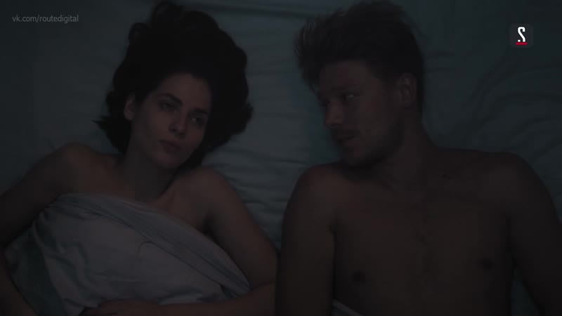 Yuliya snigir, oksana koroleva horoshiy chelovek s01e07 08 (2020) hd 1080p / юлия снигирь, оксана королева хороший человек