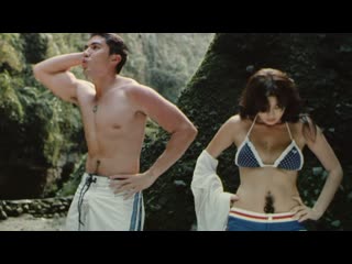 Anne curtis ang cute ng ina mo! (2007) hd 1080p nude? sexy! watch online