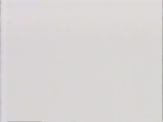 7 mariko yoshida, rie tamada vs kyoko inoue, tanny mouse (5/11/1996)