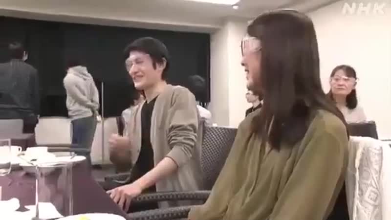 Японцы показали экспериментально, как быстро распространяется вирус