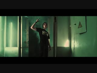 Porchy, may wave, jeembo, loqiemean, thomas mraz, tveth, souloud, markul, oxxxymiron konstrukt k ko kon konst konstr konstru